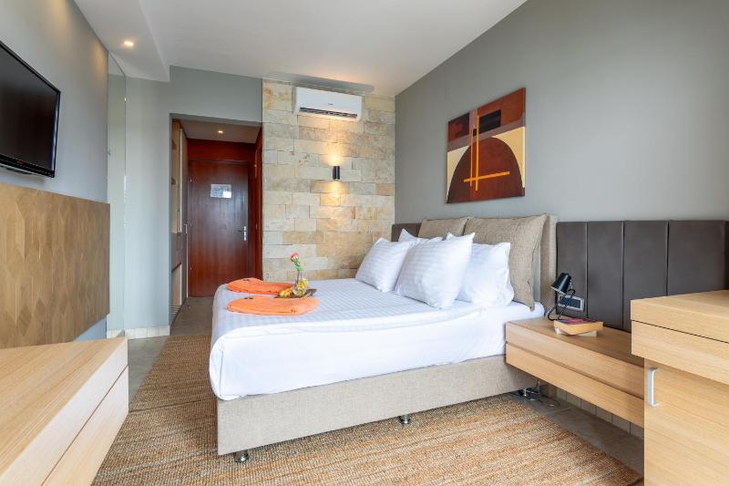 Hotel Podstine - image 31