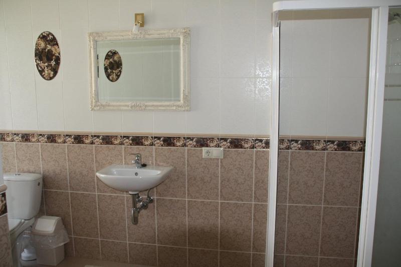Klaipedarent - image 45