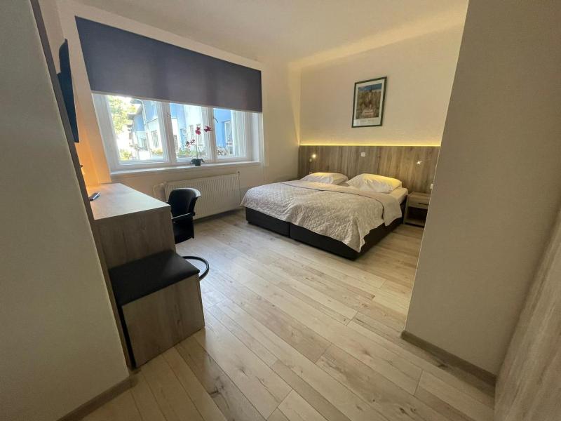 Pension Der Kretaner - image 12