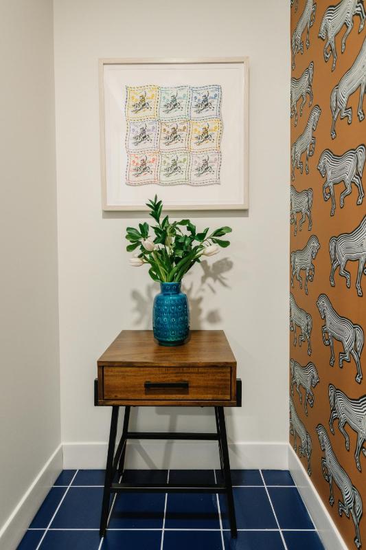 King Suite image 2
