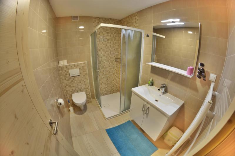 Two-Bedroom Apartment (5 Adults) image 4