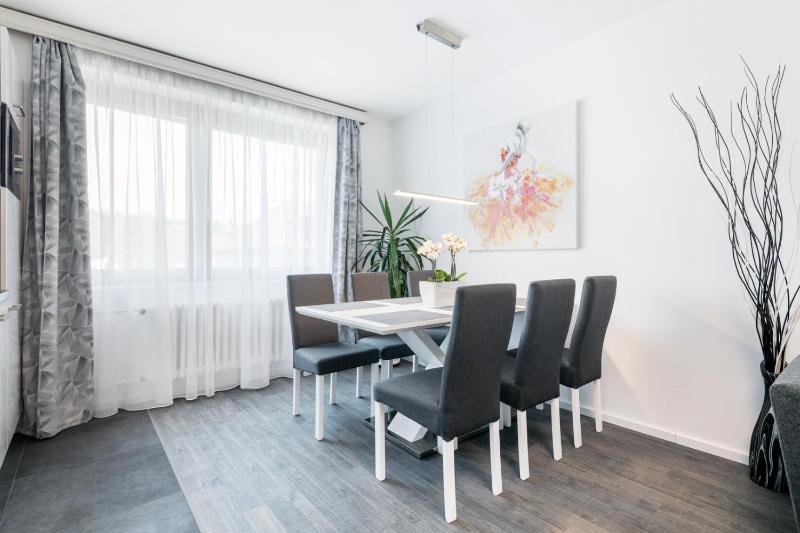Suite image 3