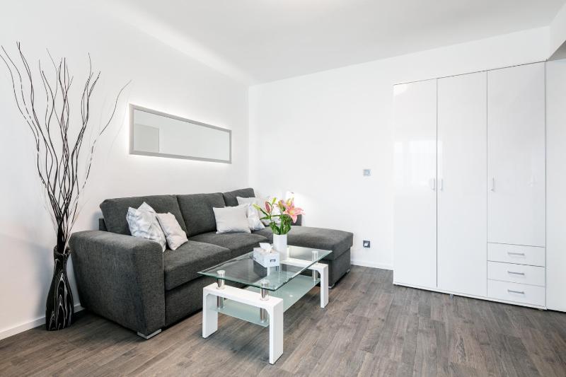 Suite image 2