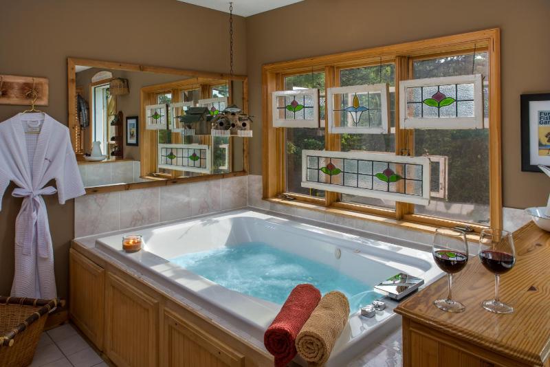 King Suite image 3