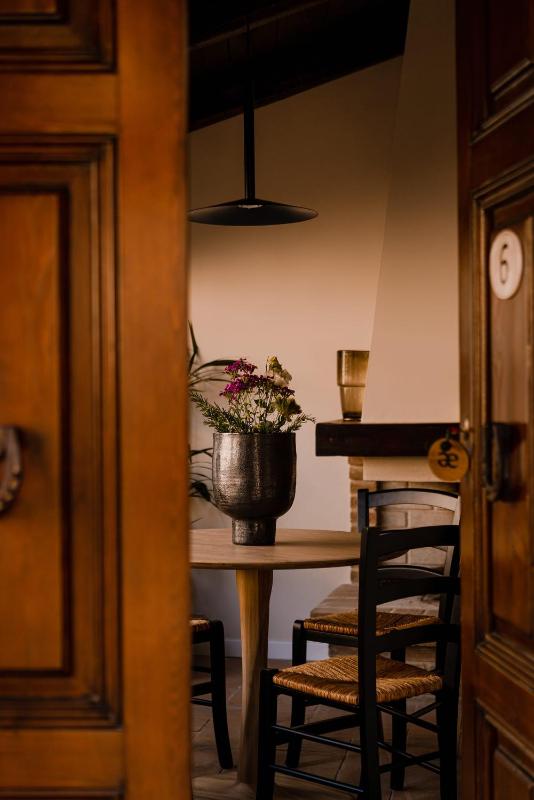 Apartment image 3