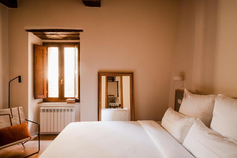 Superior Apartment image 4