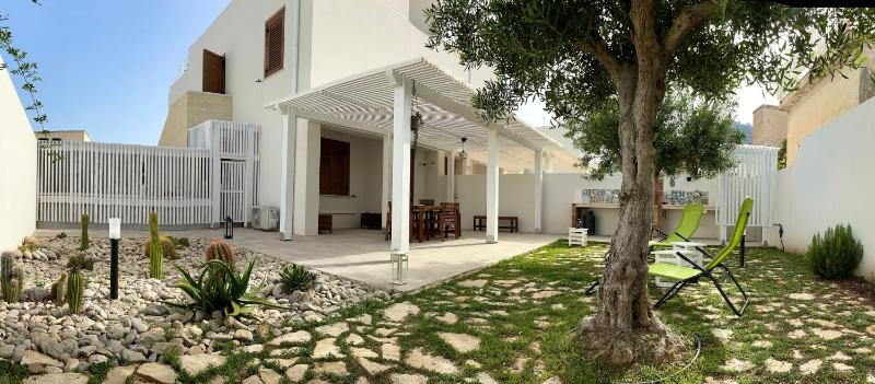 Casa Giorgia Images