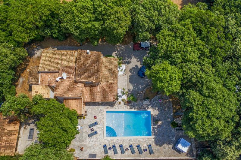 Pollenca - 3517-15 Mallorca - image 18