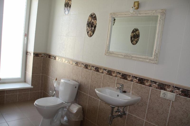 Klaipedarent - image 41
