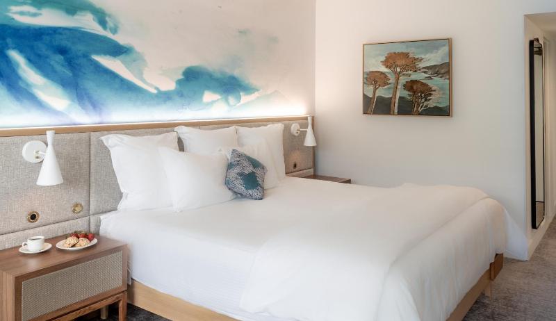 King Room image 1