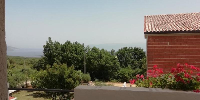 Apartment with Sea View image 2