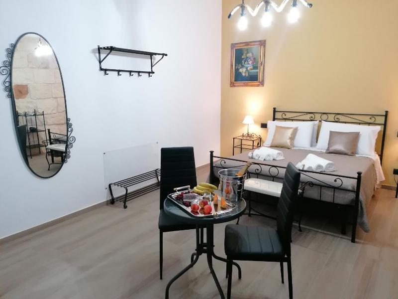 B&B 36 Passi dal mare 2.0 - image 19
