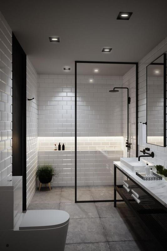 FULTON Business Luxury HOTEL - image 3