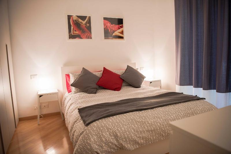 Principe Apartment - image 10