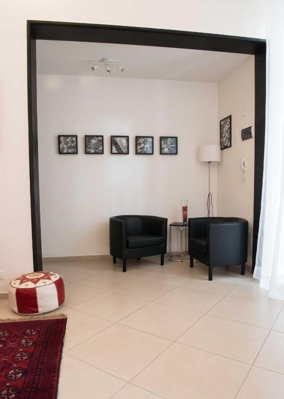 Principe Apartment - image 5
