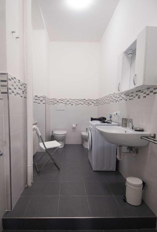 Principe Apartment - image 7