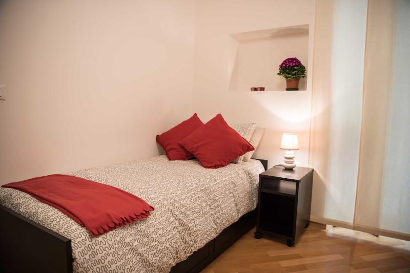 Principe Apartment - image 6