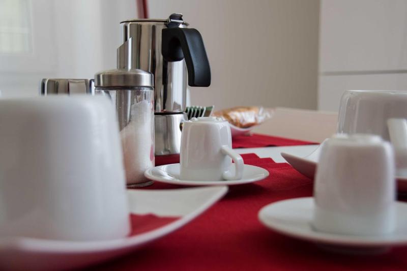 Principe Apartment - image 14