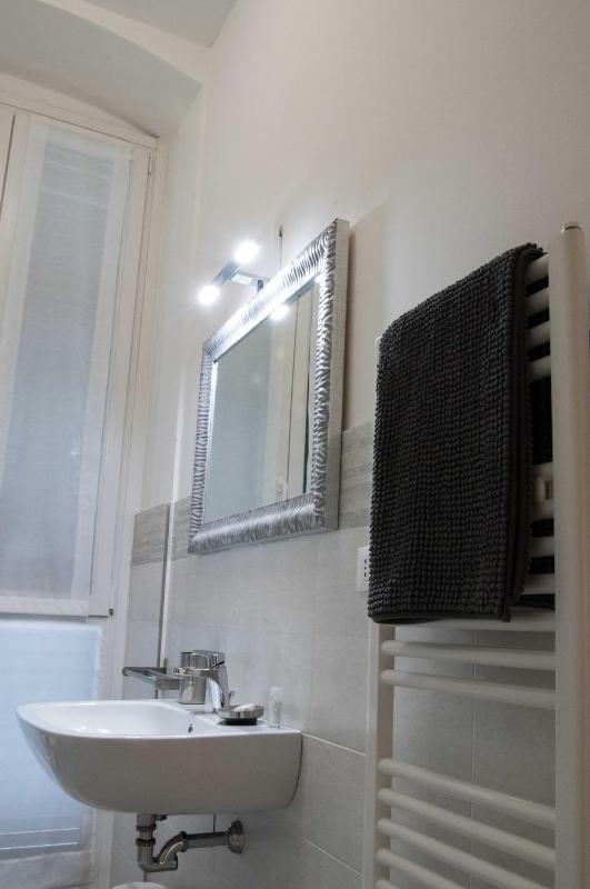 Principe Apartment - image 21