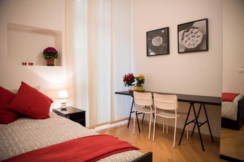 Principe Apartment - image 16