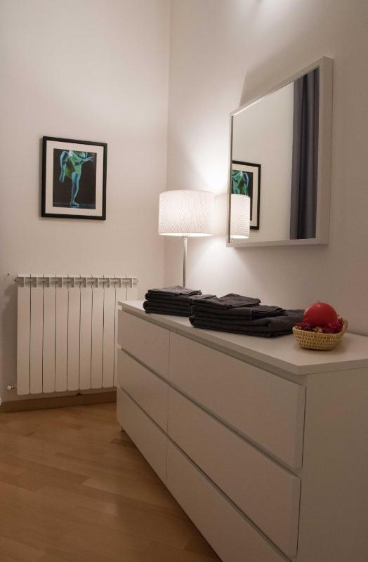 Principe Apartment - image 19