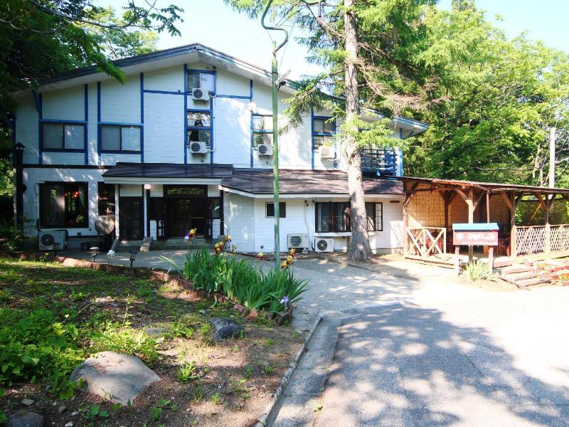 Pension Kobekko - image 13