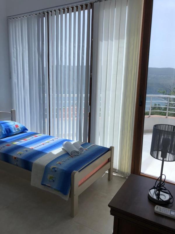 Villa with Private Pool image 1