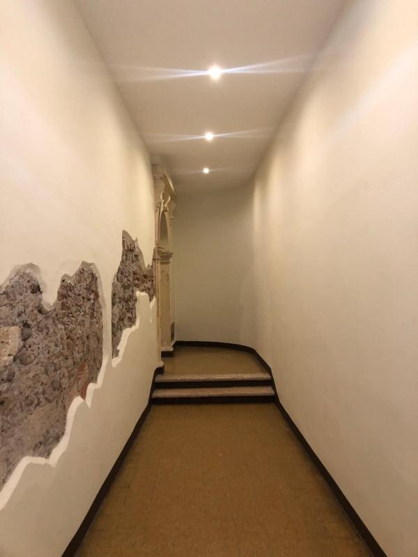 Deluxe Apartment image 4