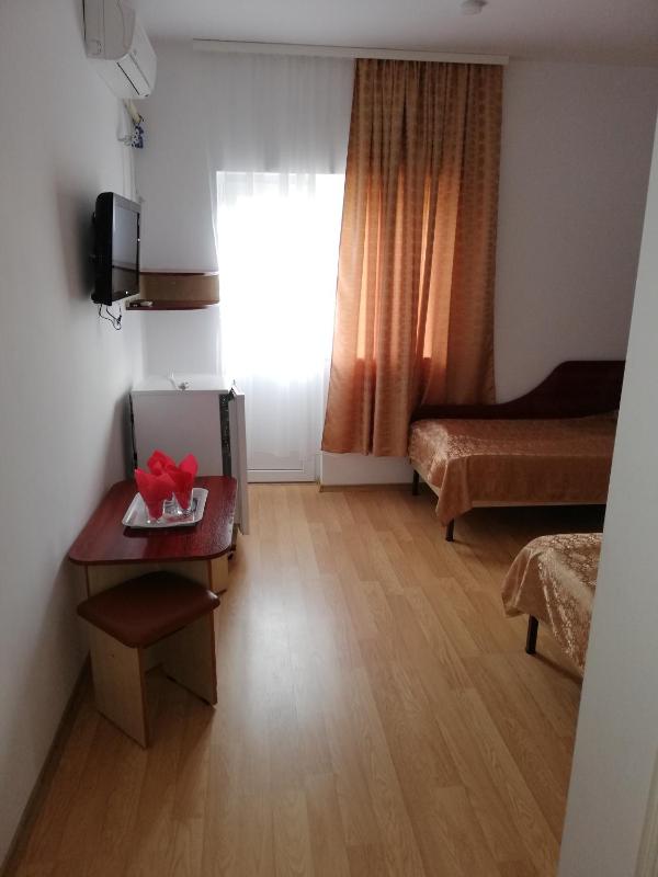 CASA SENIA - image 4