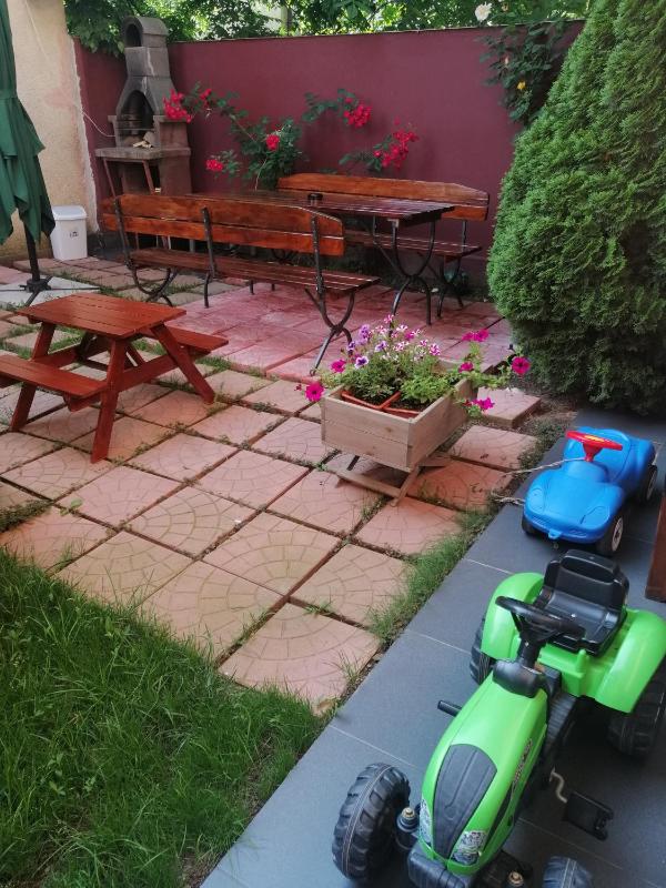 Vila Iulia - image 44