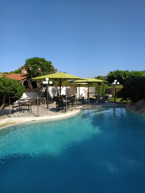 Auberge Du Roua - image 12