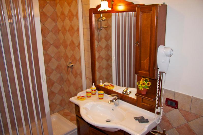 Papparina House - image 33