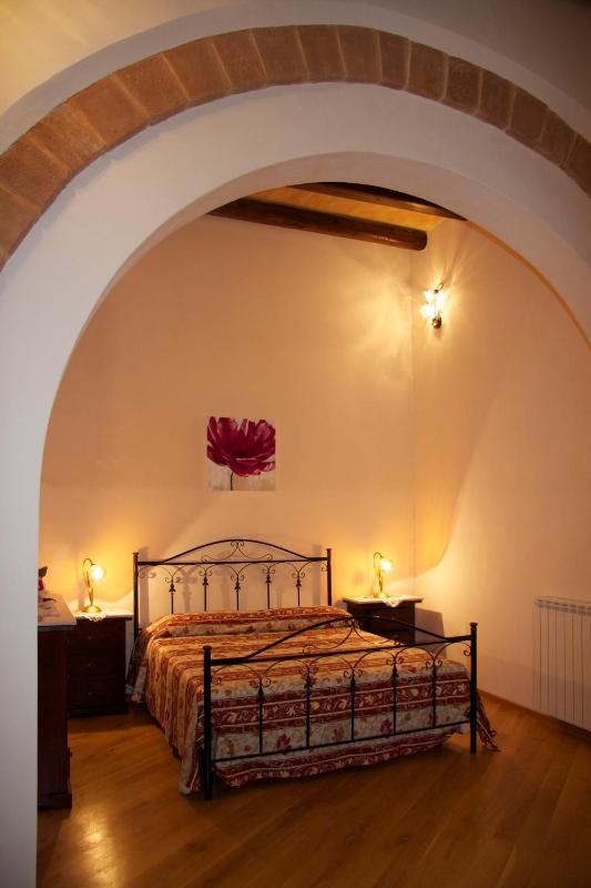 Papparina House - image 11