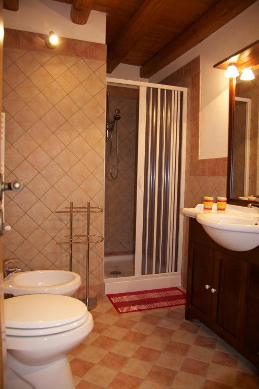Papparina House - image 12