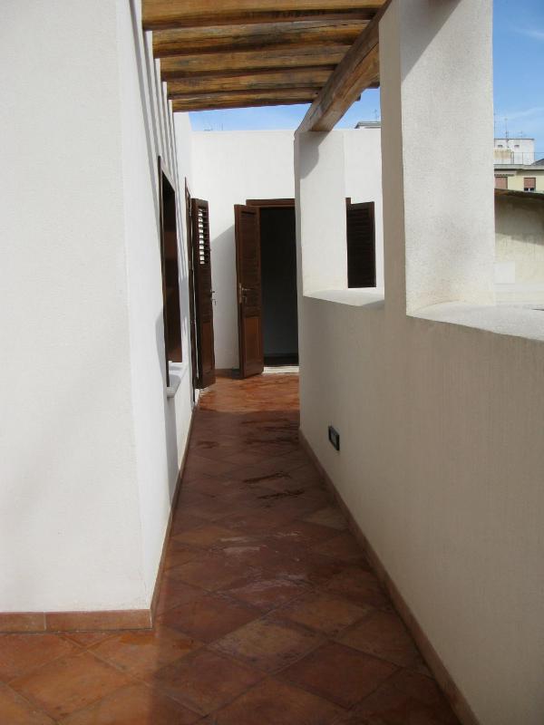 Papparina House - image 37