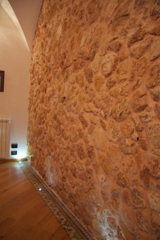 Papparina House - image 23