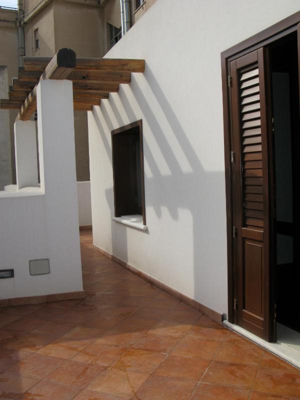 Papparina House - image 48
