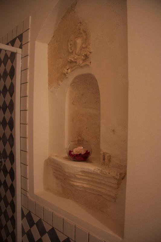 Papparina House - image 20