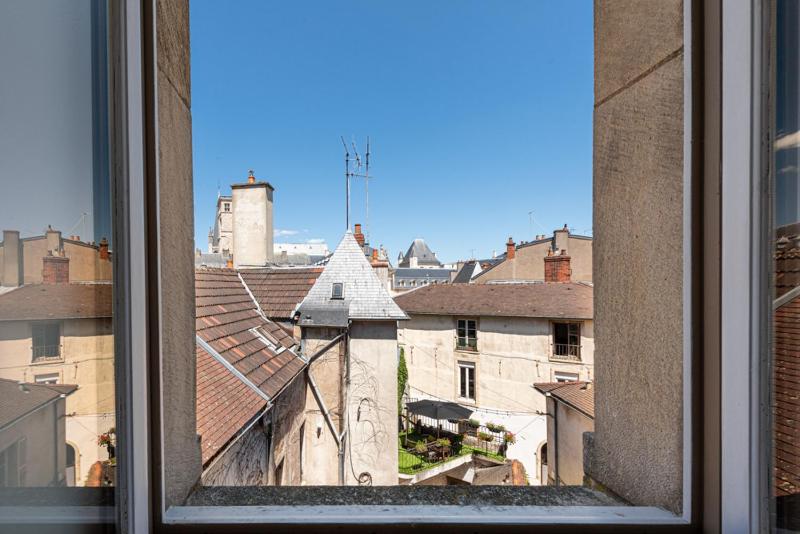 Le Palais - image 21