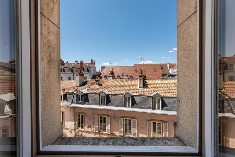 Le Palais - image 18