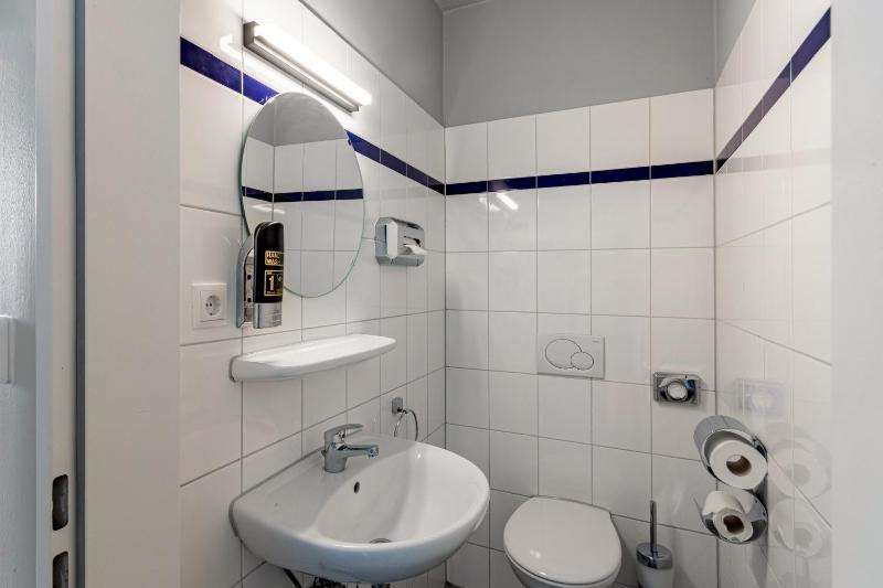 Triple Room image 3