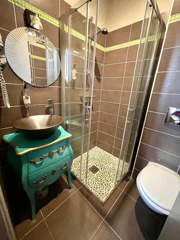 Hotel le Romanesque - image 25