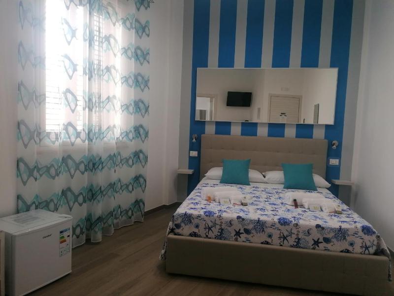 B&B 36 Passi dal mare 2.0 - image 35