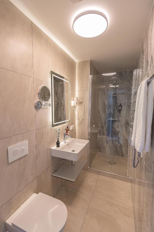 Superior Double or Twin Room image 3