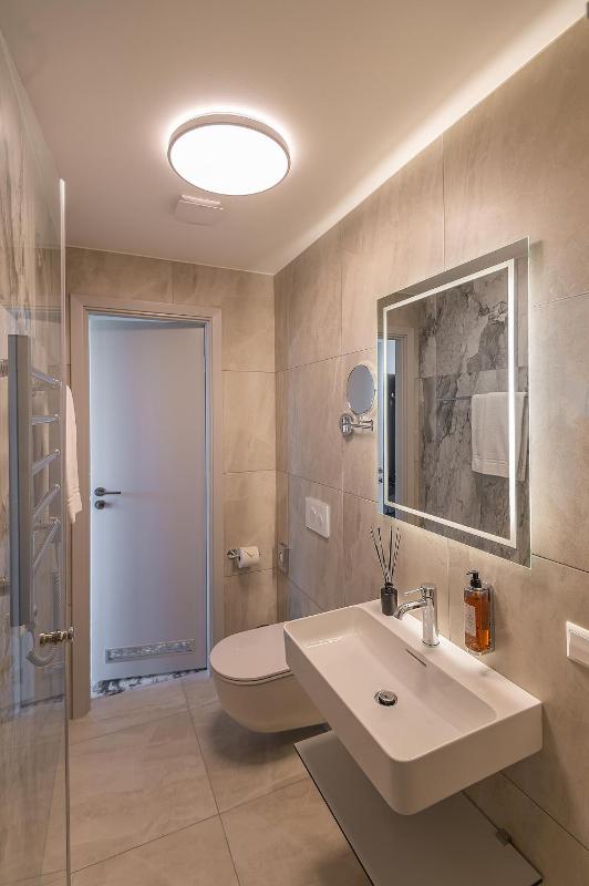 Superior Double or Twin Room image 2