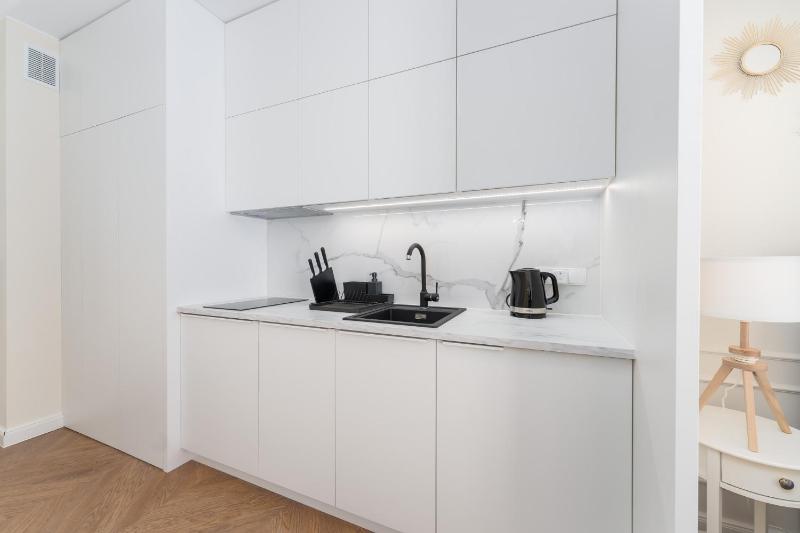 Villa 44 - image 40