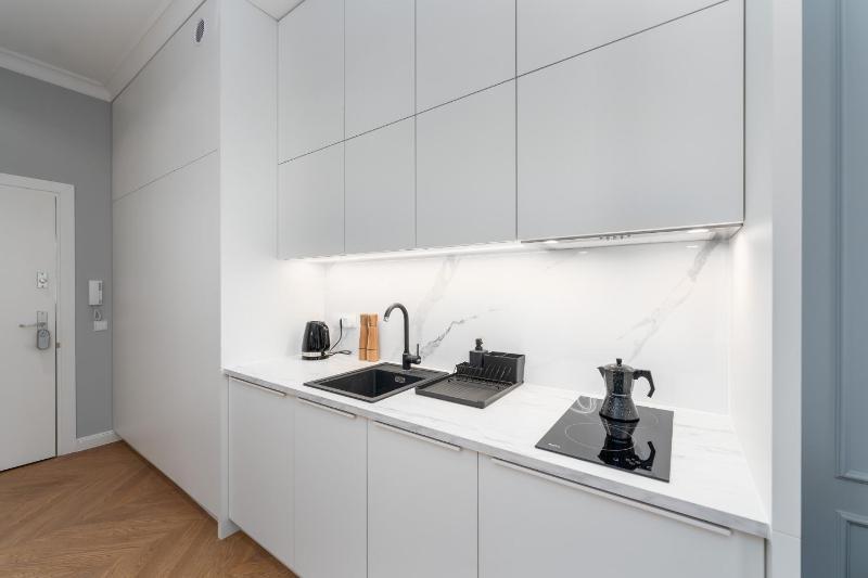 Villa 44 - image 14