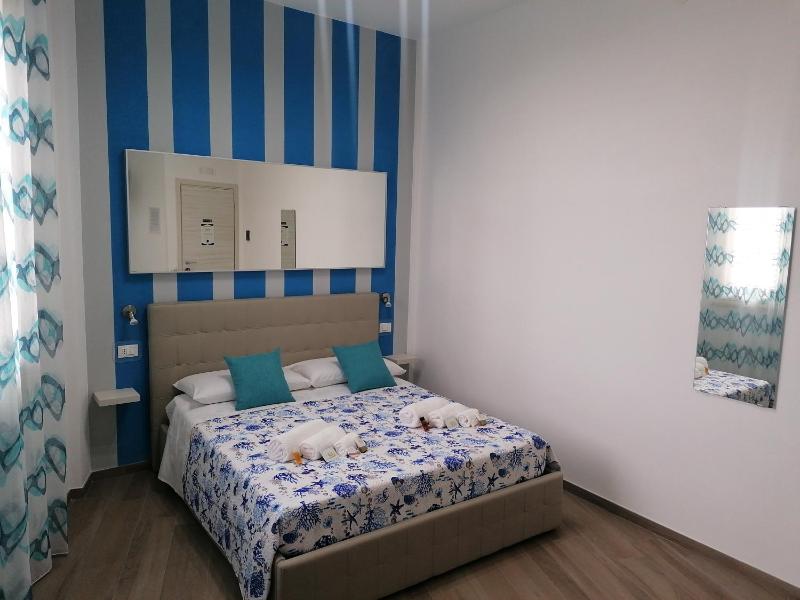 B&B 36 Passi dal mare 2.0 - image 15