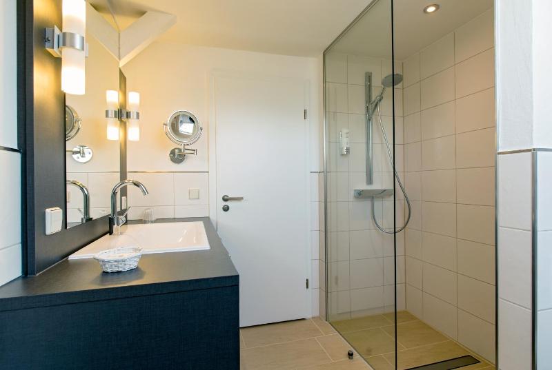 Junior Suite image 2