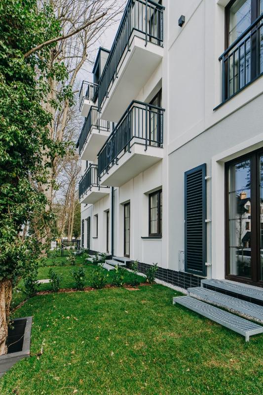 Villa 44 - image 45